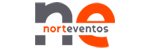 Norte Eventos